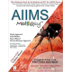 AIIMS Medeasy Volume 1